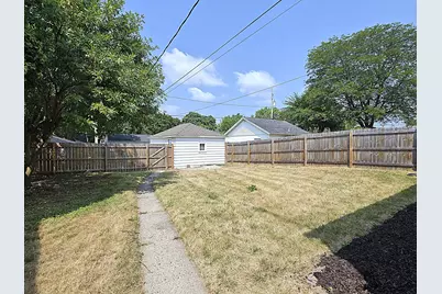 3337 N 83rd St, Milwaukee, WI 53222 - Photo 35