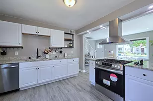 3337 N 83rd St, Milwaukee, WI 53222 - Photo 3