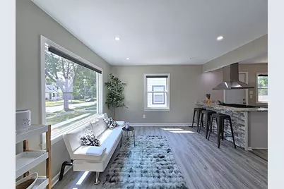 3337 N 83rd St, Milwaukee, WI 53222 - Photo 15