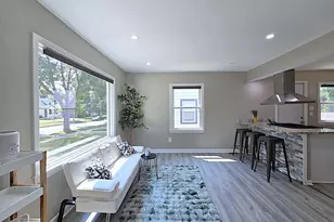 3337 N 83rd St, Milwaukee, WI 53222 - Photo 15