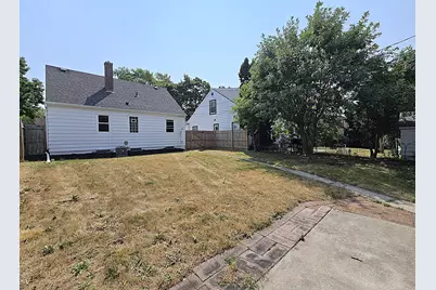 3337 N 83rd St, Milwaukee, WI 53222 - Photo 43