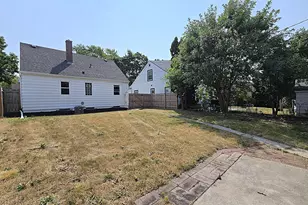 3337 N 83rd St, Milwaukee, WI 53222 - Photo 43