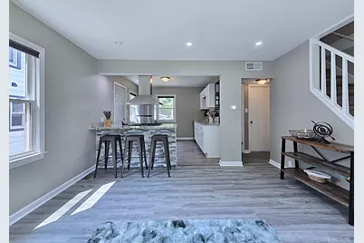 3337 N 83rd St, Milwaukee, WI 53222 - Photo 9