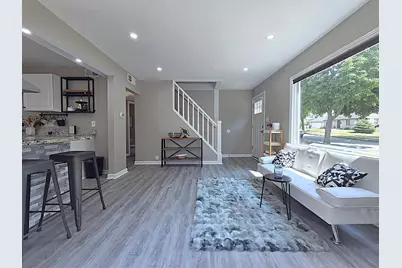 3337 N 83rd St, Milwaukee, WI 53222 - Photo 11
