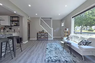 3337 N 83rd St, Milwaukee, WI 53222 - Photo 11