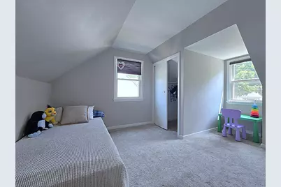 3337 N 83rd St, Milwaukee, WI 53222 - Photo 23