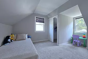 3337 N 83rd St, Milwaukee, WI 53222 - Photo 23