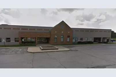 N19W6717  Commerce Ct #6741, Cedarburg, WI 53012 - Photo 1