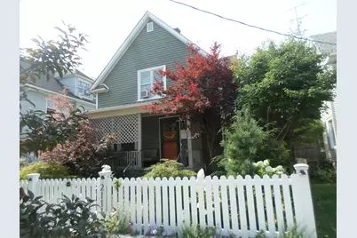 2111  53rd St, Kenosha, WI 53140 - Photo 23