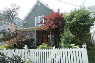 2111 53rd St, Kenosha, WI 53140 - Photo 23