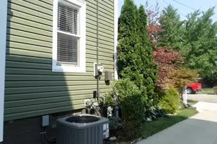2111 53rd St, Kenosha, WI 53140 - Photo 29