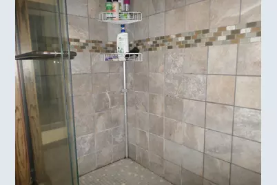 2111  53rd St, Kenosha, WI 53140 - Photo 19