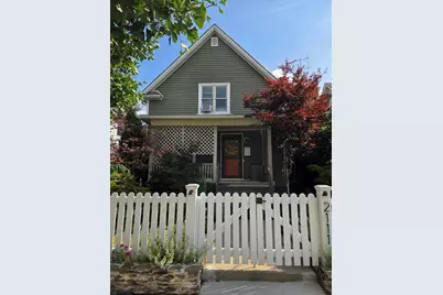 2111  53rd St, Kenosha, WI 53140 - Photo 31