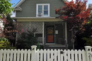2111 53rd St, Kenosha, WI 53140 - Photo 31