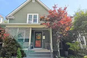 2111 53rd St, Kenosha, WI 53140 - Photo 1