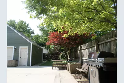 2111  53rd St, Kenosha, WI 53140 - Photo 27