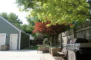 2111 53rd St, Kenosha, WI 53140 - Photo 27