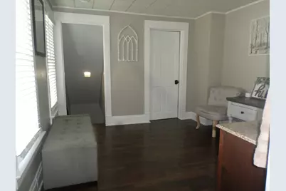 2111  53rd St, Kenosha, WI 53140 - Photo 13