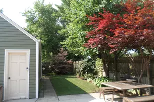 2111 53rd St, Kenosha, WI 53140 - Photo 25