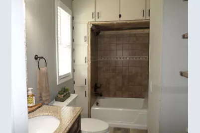 2111  53rd St, Kenosha, WI 53140 - Photo 7
