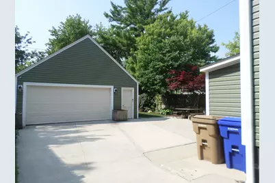 2111  53rd St, Kenosha, WI 53140 - Photo 21