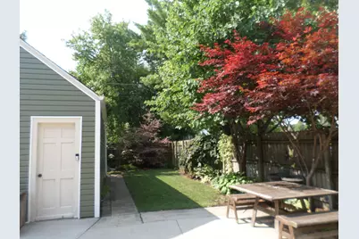 2111  53rd St, Kenosha, WI 53140 - Photo 27