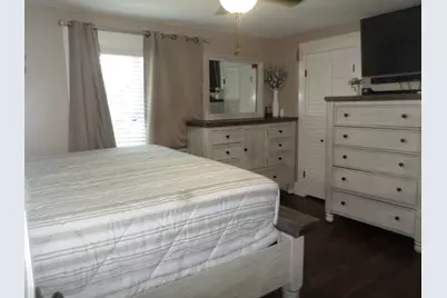 2111  53rd St, Kenosha, WI 53140 - Photo 9