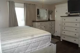 2111 53rd St, Kenosha, WI 53140 - Photo 9