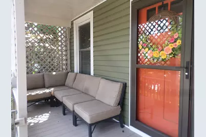 2111  53rd St, Kenosha, WI 53140 - Photo 25