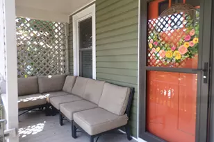 2111 53rd St, Kenosha, WI 53140 - Photo 25
