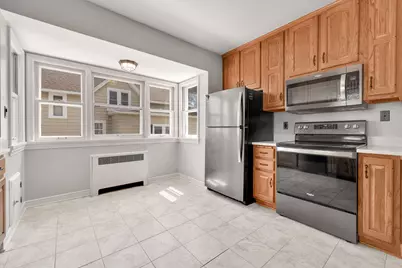 208 W Chestnut St, Port Washington, WI 53074 - Photo 7