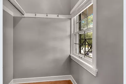 208 W Chestnut St, Port Washington, WI 53074 - Photo 13