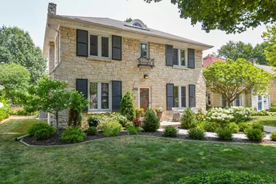 2510 N Harding Blvd, Wauwatosa, WI 53226 - Photo 41