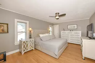 2510 N Harding Blvd, Wauwatosa, WI 53226 - Photo 23