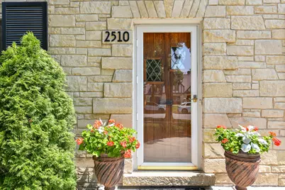 2510 N Harding Blvd, Wauwatosa, WI 53226 - Photo 3
