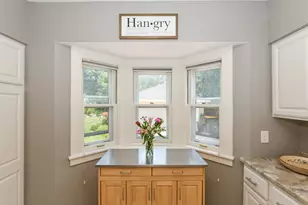 2510 N Harding Blvd, Wauwatosa, WI 53226 - Photo 17