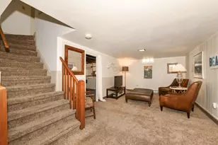 2510 N Harding Blvd, Wauwatosa, WI 53226 - Photo 29