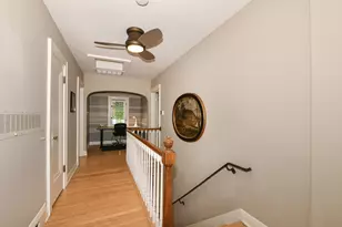 2510 N Harding Blvd, Wauwatosa, WI 53226 - Photo 21