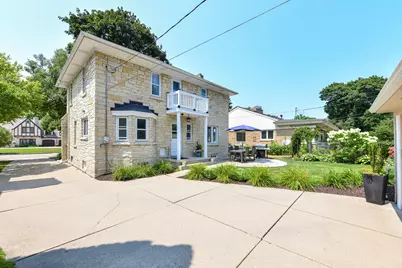 2510 N Harding Blvd, Wauwatosa, WI 53226 - Photo 39
