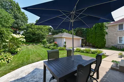 2510 N Harding Blvd, Wauwatosa, WI 53226 - Photo 35
