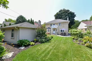 2510 N Harding Blvd, Wauwatosa, WI 53226 - Photo 37