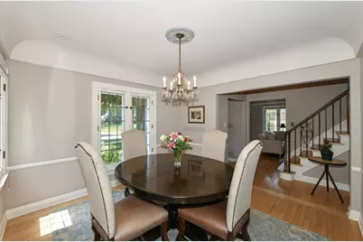2510 N Harding Blvd, Wauwatosa, WI 53226 - Photo 11