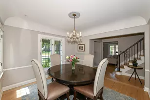 2510 N Harding Blvd, Wauwatosa, WI 53226 - Photo 11