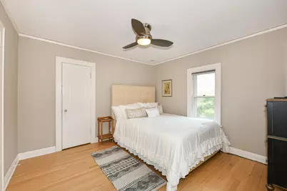 2510 N Harding Blvd, Wauwatosa, WI 53226 - Photo 25