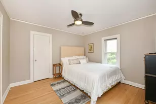 2510 N Harding Blvd, Wauwatosa, WI 53226 - Photo 25