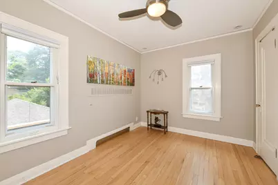 2510 N Harding Blvd, Wauwatosa, WI 53226 - Photo 27