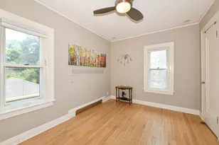 2510 N Harding Blvd, Wauwatosa, WI 53226 - Photo 27