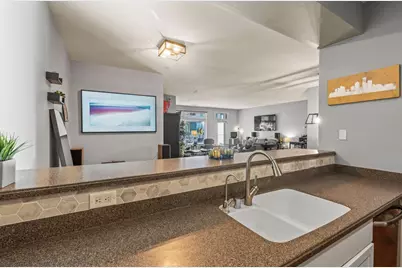 1905 N Water St #100, Milwaukee, WI 53202 - Photo 11