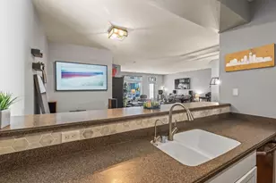 1905 N Water St, Milwaukee, WI 53202 - Photo 11