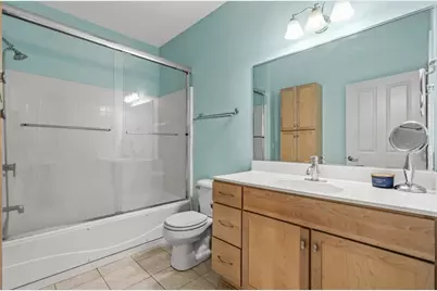 1905 N Water St #100, Milwaukee, WI 53202 - Photo 19